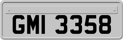 GMI3358