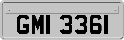 GMI3361