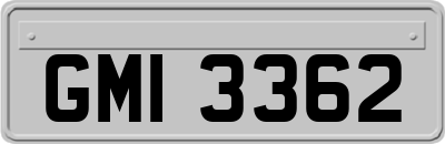 GMI3362