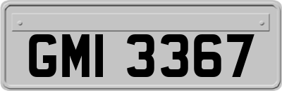 GMI3367