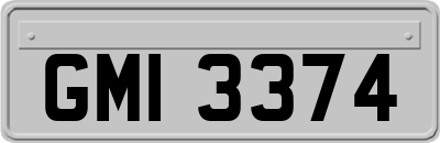 GMI3374