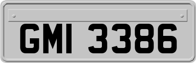 GMI3386