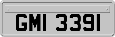 GMI3391