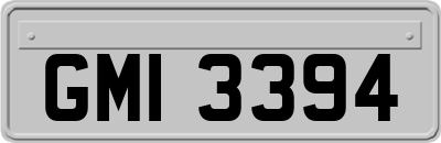 GMI3394