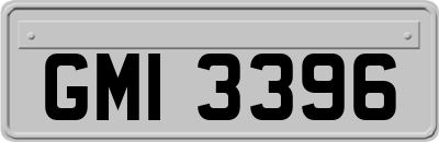 GMI3396