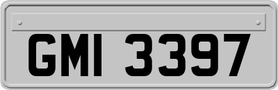 GMI3397
