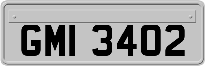 GMI3402