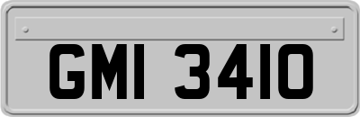GMI3410