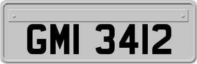 GMI3412