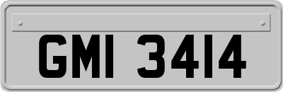 GMI3414