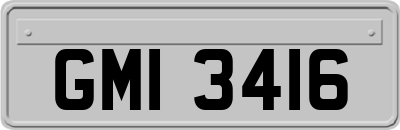 GMI3416