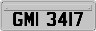 GMI3417
