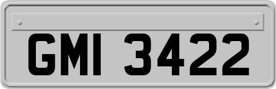 GMI3422