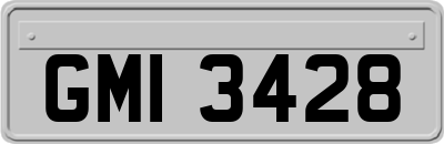 GMI3428
