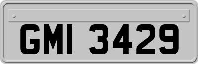 GMI3429