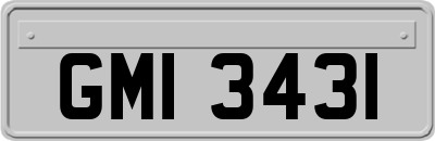 GMI3431