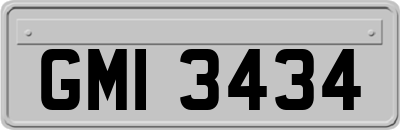 GMI3434