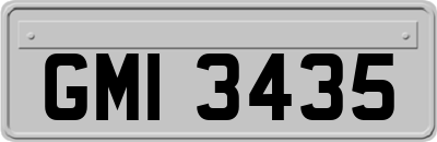 GMI3435