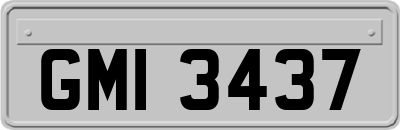 GMI3437