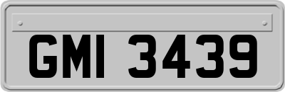 GMI3439
