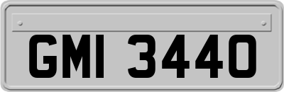 GMI3440