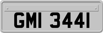 GMI3441