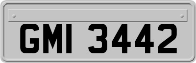 GMI3442