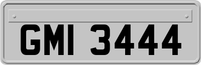 GMI3444