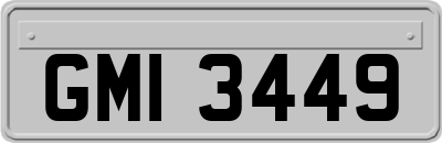 GMI3449