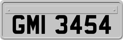 GMI3454
