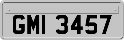 GMI3457