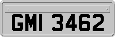 GMI3462