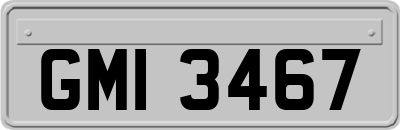 GMI3467