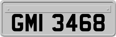 GMI3468