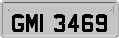 GMI3469