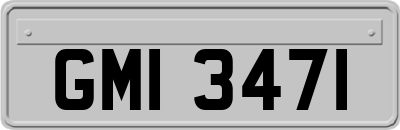 GMI3471