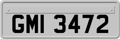 GMI3472