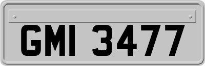 GMI3477