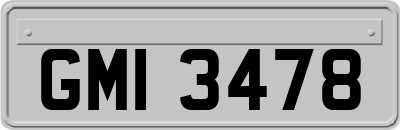 GMI3478