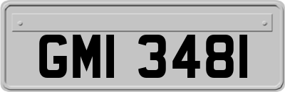GMI3481