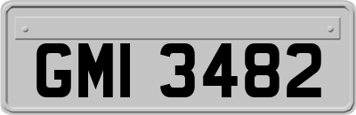 GMI3482