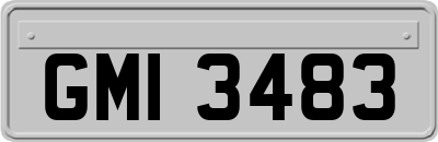 GMI3483