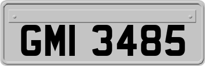 GMI3485