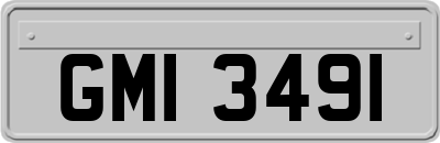 GMI3491