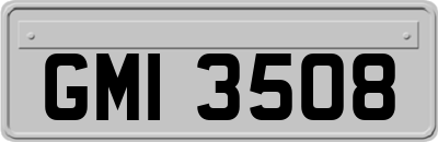 GMI3508