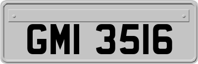 GMI3516