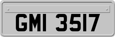 GMI3517