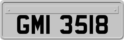 GMI3518
