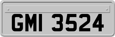 GMI3524