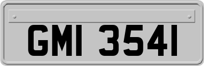 GMI3541